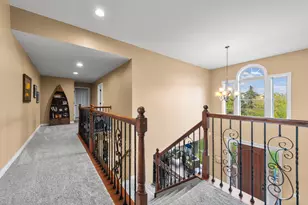 23325 Country Club Dr, South Lyon, MI 48178 - Photo 37