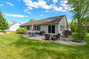 9468 Orangeview Dr, Portage, MI 49024 - Photo 35