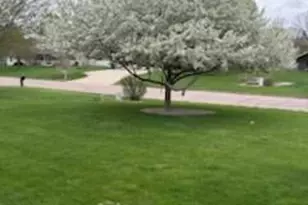 9468 Orangeview Dr, Portage, MI 49024 - Photo 41