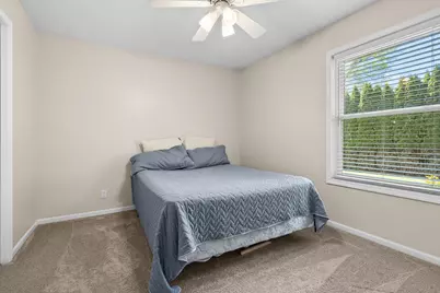9468 Orangeview Drive, Portage, MI 49024 - Photo 21