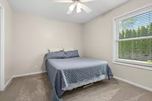 9468 Orangeview Dr, Portage, MI 49024 - Photo 21