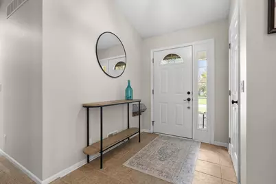 9468 Orangeview Drive, Portage, MI 49024 - Photo 3