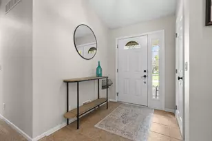 9468 Orangeview Dr, Portage, MI 49024 - Photo 3