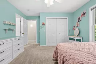 9468 Orangeview Dr, Portage, MI 49024 - Photo 19