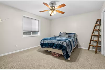 9468 Orangeview Drive, Portage, MI 49024 - Photo 31
