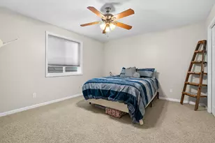 9468 Orangeview Dr, Portage, MI 49024 - Photo 31