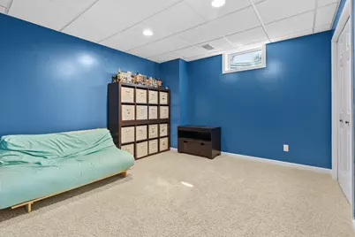 9468 Orangeview Drive, Portage, MI 49024 - Photo 29