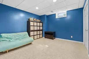 9468 Orangeview Dr, Portage, MI 49024 - Photo 29