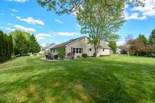 9468 Orangeview Dr, Portage, MI 49024 - Photo 37