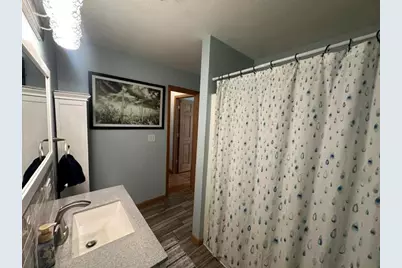 1442 Fruitwood Drive, Saint Joseph, MI 49085 - Photo 11