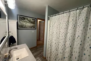 1442 Fruitwood Dr, Saint Joseph, MI 49085 - Photo 11
