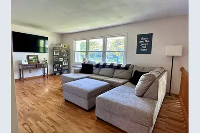 1442 Fruitwood Drive, Saint Joseph, MI 49085 - Photo 3