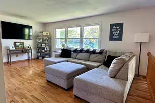 1442 Fruitwood Dr, Saint Joseph, MI 49085 - Photo 3