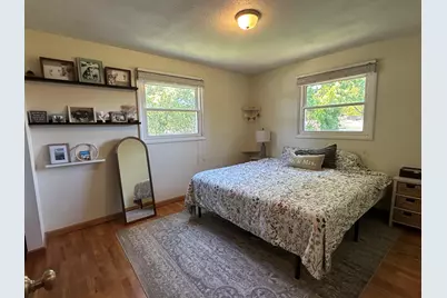 1442 Fruitwood Drive, Saint Joseph, MI 49085 - Photo 9