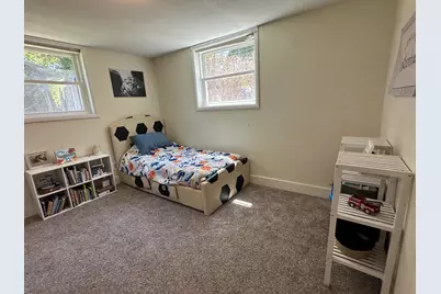 1442 Fruitwood Drive, Saint Joseph, MI 49085 - Photo 19