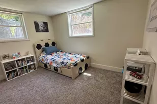 1442 Fruitwood Dr, Saint Joseph, MI 49085 - Photo 19