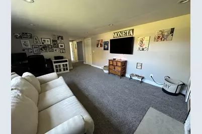 1442 Fruitwood Drive, Saint Joseph, MI 49085 - Photo 17