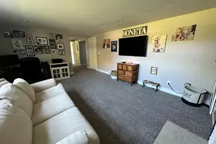 1442 Fruitwood Dr, Saint Joseph, MI 49085 - Photo 17