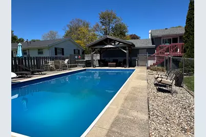 1442 Fruitwood Drive, Saint Joseph, MI 49085 - Photo 29