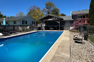 1442 Fruitwood Dr, Saint Joseph, MI 49085 - Photo 29