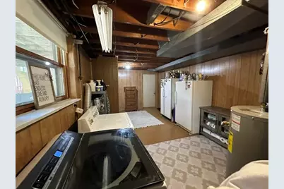 1442 Fruitwood Drive, Saint Joseph, MI 49085 - Photo 25