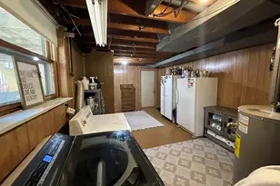 1442 Fruitwood Dr, Saint Joseph, MI 49085 - Photo 25