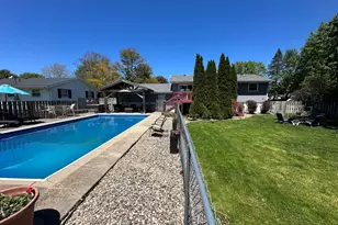 1442 Fruitwood Dr, Saint Joseph, MI 49085 - Photo 35