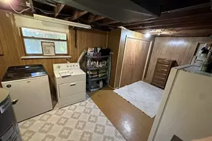 1442 Fruitwood Dr, Saint Joseph, MI 49085 - Photo 23