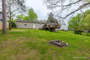 1780 Woodrun Dr SE, Lowell, MI 49331 - Photo 29