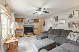 1780 Woodrun Dr SE, Lowell, MI 49331 - Photo 5