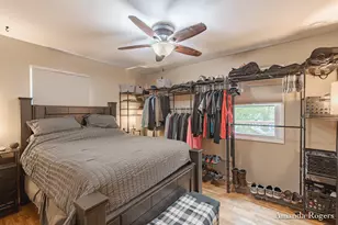 1780 Woodrun Dr SE, Lowell, MI 49331 - Photo 11