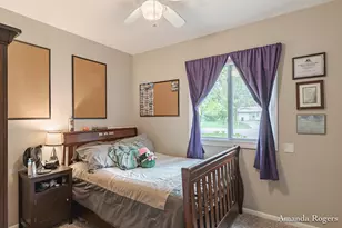 1780 Woodrun Dr SE, Lowell, MI 49331 - Photo 13
