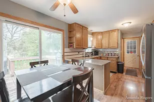 1780 Woodrun Dr SE, Lowell, MI 49331 - Photo 7