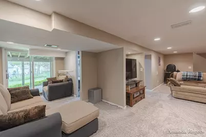 1780 Woodrun Drive SE, Lowell, MI 49331 - Photo 23