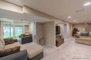 1780 Woodrun Dr SE, Lowell, MI 49331 - Photo 23