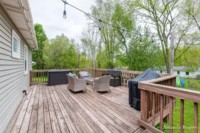 1780 Woodrun Drive SE, Lowell, MI 49331 - Photo 27