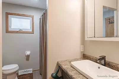 1780 Woodrun Drive SE, Lowell, MI 49331 - Photo 15
