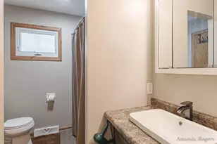 1780 Woodrun Dr SE, Lowell, MI 49331 - Photo 15
