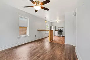 805 W Vine St, Kalamazoo, MI 49008 - Photo 11