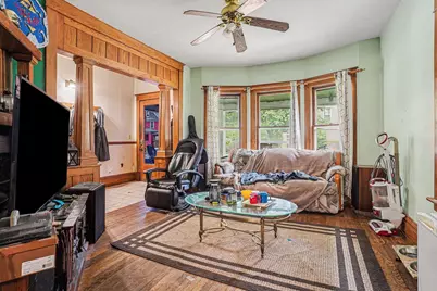 805 W Vine Street, Kalamazoo, MI 49008 - Photo 25
