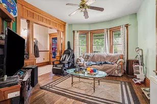 805 W Vine St, Kalamazoo, MI 49008 - Photo 25