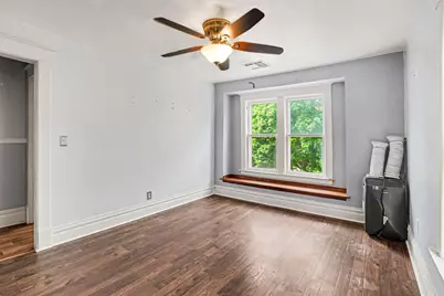 805 W Vine Street, Kalamazoo, MI 49008 - Photo 13