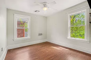 805 W Vine St, Kalamazoo, MI 49008 - Photo 19