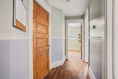 805 W Vine Street, Kalamazoo, MI 49008 - Photo 17