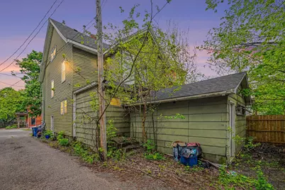 805 W Vine Street, Kalamazoo, MI 49008 - Photo 35