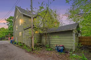 805 W Vine St, Kalamazoo, MI 49008 - Photo 35
