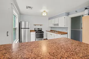805 W Vine St, Kalamazoo, MI 49008 - Photo 9