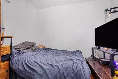 805 W Vine Street, Kalamazoo, MI 49008 - Photo 31