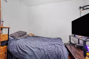 805 W Vine St, Kalamazoo, MI 49008 - Photo 31