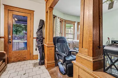 805 W Vine Street, Kalamazoo, MI 49008 - Photo 23